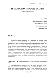 mini articulo 2 - CIBERPLAGIO ACADÉMICO.pdf