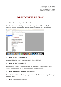 PRÀCTICA 1 Descobrint el Mac.pdf