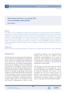 Innovación docente (REC-A-02).url