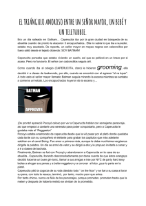 Conte.pdf