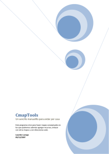 CmapTools.pdf