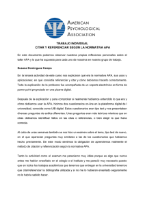 Reflexión APA.pdf