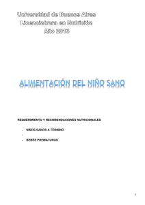 Recomendaciones_2013 con PMT.pdf