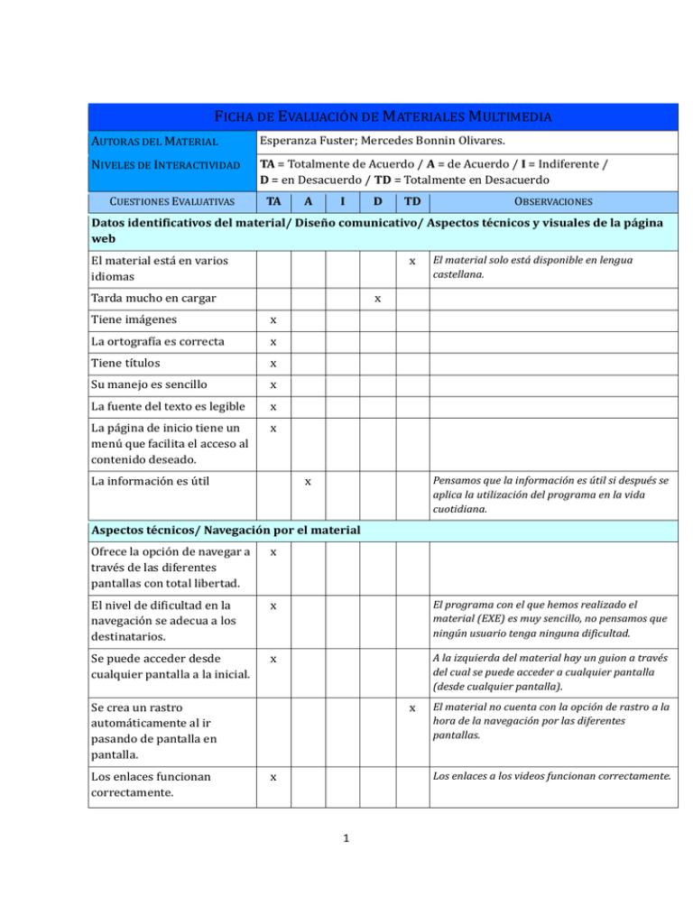 EVAL FINAL.pdf