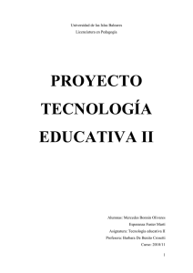tecno II proyecto.pdf