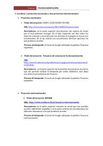 practica_1_con.pdf