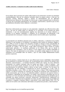 Lectura Cabero (1992).url
