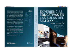 225_Experiencias_educativas20 (1).pdf