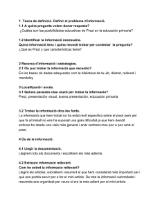 ESBORRANYTEMA4.pdf