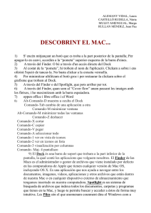 PRÀCTICA 1 Descobrint el Mac.pdf