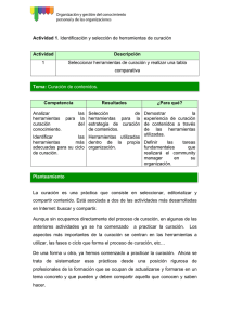 B_ACT1.pdf