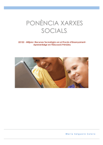 XARXES SOCIALS Salguero_Calero_Maria.pdf