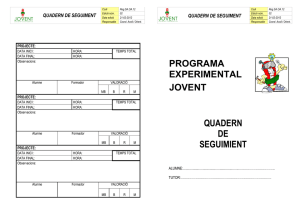 ficha 18.pdf