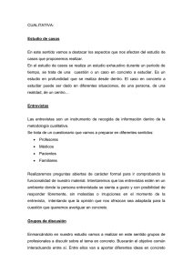 CUALITATIVA.pdf