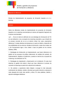 Mat_ref1.pdf