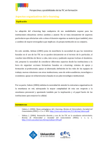 BloqueA_Aspectos organizativos de e-learning.pdf