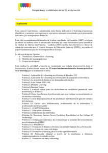 BloqueA_Buenas prácticas.pdf