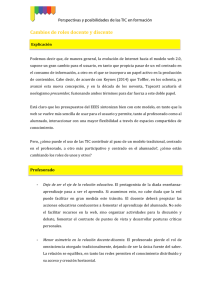 BloqueA_Cambio de rol docente-discente.pdf