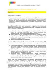 BloqueA_Innovación educativa e incorporación de las TICs.pdf