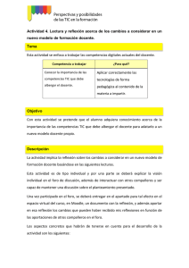 A_ACT4.pdf
