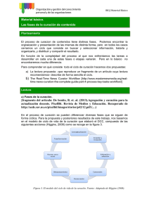 B02_MB_ciclo_curación.pdf