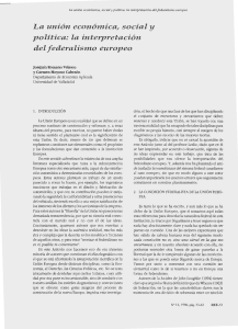 UnionEconomica.pdf