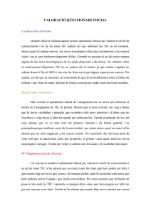 VALORACIÓ QÜESTIONARI INICIAL.pdf