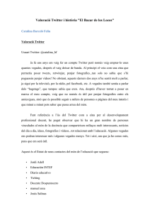 Valoració Twitter i història _El Bazar de los Locos_.pdf