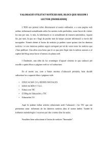 VALORACIÓ UTILITAT NOTÍCIES RSS.pdf