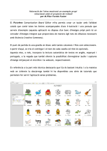 ValoracioPicto4me.pdf