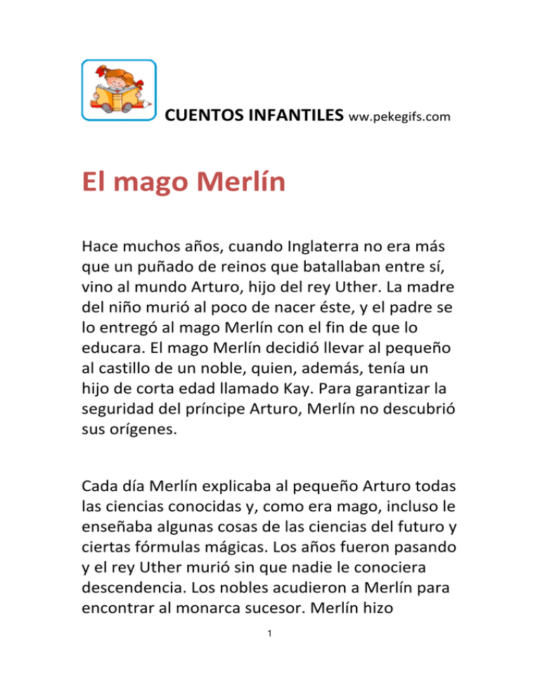 merlin-el-mago