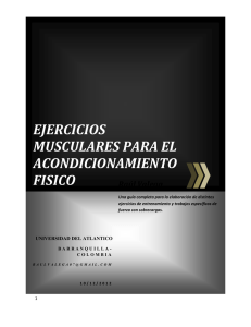 GUIA_DE_EJERCICIOS_MUSCULARES_PARA_EL_ACONDICIONAMIENTO_F_SICO.pdf