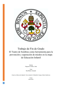 TFG-B.621.pdf