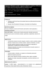 dinamicas_sociales_e_impactos_subjetivos_y_sujetivos.pdf