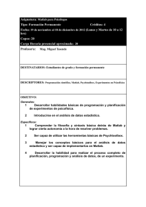 matlab_para_psicologos-_tasende.pdf
