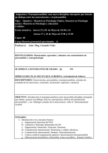 lisandro_vales_neuropsicoanalisis_2013.pdf