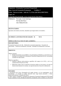 montevideo_-_propuesta_de_curso_-santiviago.pdf
