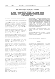 Diario Oficial de las Comunidades Europeas 4. 12. 98 L 328/6