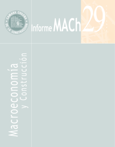 MACh 29