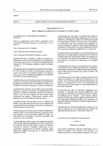 Diario Oficial de las Comunidades Europeas