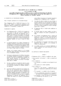 Diario Oficial de las Comunidades Europeas 12. 2. 2000 L 37/19