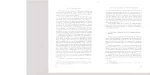 Historia Derecho Administrativo2 - José Eugenio Soriano García (pdf)