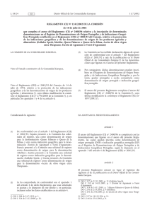 L 181/4 Diario Oficial de las Comunidades Europeas 11.7.2002