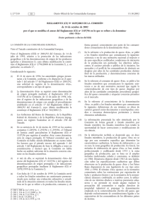 L 277/10 Diario Oficial de las Comunidades Europeas 15.10.2002