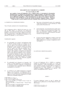 L 318/4 Diario Oficial de las Comunidades Europeas 22.11.2002