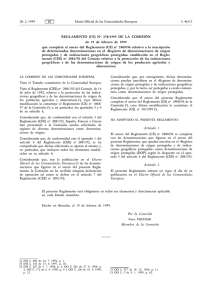 20. 2. 1999 Diario Oficial de las Comunidades Europeas L 46/13