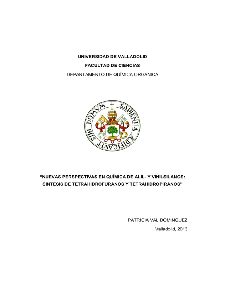 TESIS373 131001 pdf