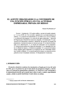 AgUrbaniz.pdf