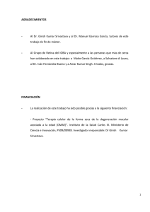 TFM-MICCV 2012-2013 David Rodríguez Crespo.pdf