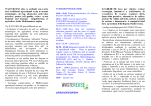 WasteReuse_Workshop_22April2015